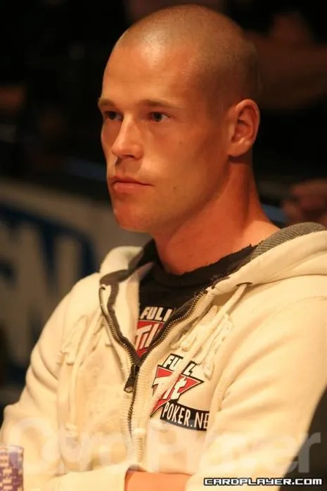 Online Poker – Isildur1 Gives Some of It Back to Ivey, Antonius