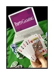 PartyGaming Delves Further into Italian Poker Market