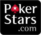 Online Poker -- PokerStars Sets Guinness World Record for Largest Online Tournament