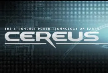 Online Poker -- Cereus Network Sending Players to Super Bowl