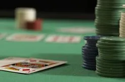 2010 Online Poker Series May Be Biggest in History