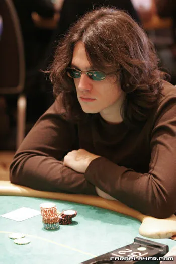 Online Poker -- Isildur1 Banks $730,000