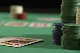 Poker.org Becomes Highest-Sold .org Domain in History