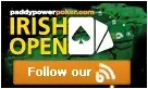 Follow Irish Poker Open Live at CardPlayer.com