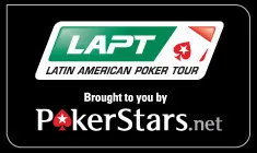 Latin American Poker Tour -- Tournament Added in Lima