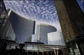 Vegas Poker Series Prepare for the Masses