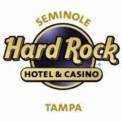 Deion Sanders to Host Poker Tournament at Seminole Hard Rock Casino