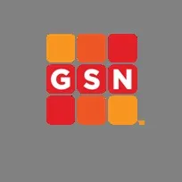 GSN Premieres Doubles Poker Championship