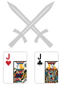 Hand Matchup Poker Quiz -- What Would You Do With J-J in This Spot?