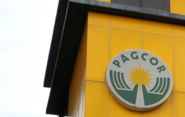 Pagcor says inter-agency work has quelled POGO-tied crime