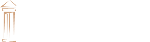 Hotel Stotsenberg